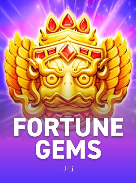 Spotbetprime Aplikasi Spotbet Resmi dengan Jackpot Besar dan Casino Online|Spotbetprime - Fortune Gems