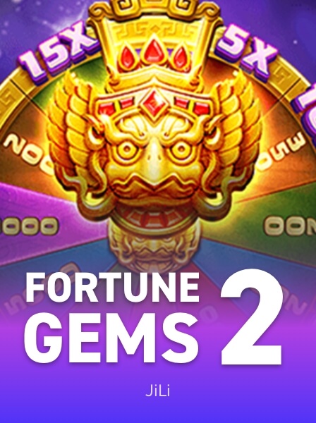 Spotbetprime Aplikasi Spotbet Resmi dengan Jackpot Besar dan Casino Online|Spotbetprime - Fortune Gems 2