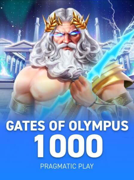 Spotbetprime Aplikasi Spotbet Resmi dengan Jackpot Besar dan Casino Online|Spotbetprime - Gates of Olympus 1000