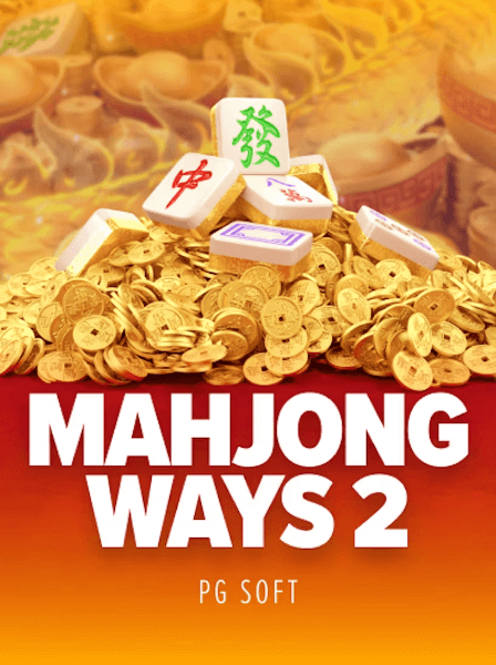 Spotbetprime Aplikasi Spotbet Resmi dengan Jackpot Besar dan Casino Online|Spotbetprime - Mahjong Ways 2
