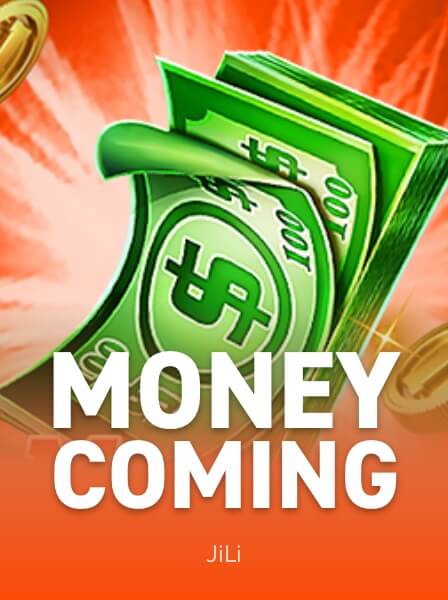 Spotbetprime Aplikasi Spotbet Resmi dengan Jackpot Besar dan Casino Online|Spotbetprime - Money Coming