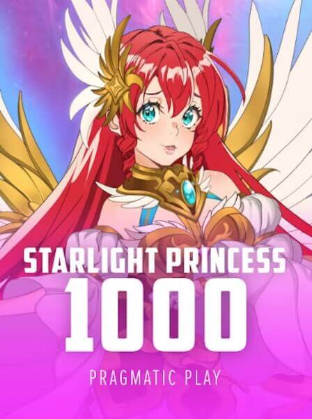 Spotbetprime Aplikasi Spotbet Resmi dengan Jackpot Besar dan Casino Online|Spotbetprime - Starlight Princess 1000