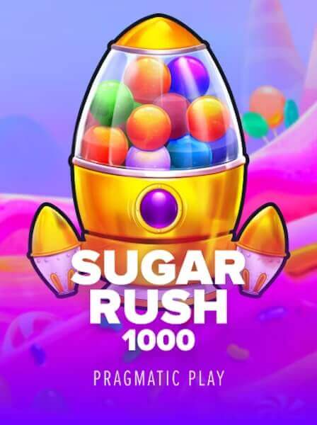 Spotbetprime Aplikasi Spotbet Resmi dengan Jackpot Besar dan Casino Online|Spotbetprime - Sugar Rush 1000