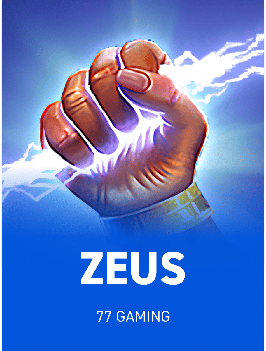 Spotbetprime Aplikasi Spotbet Resmi dengan Jackpot Besar dan Casino Online|Spotbetprime - Zeus